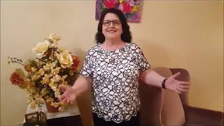 Mitzi Gets Results 2018 0713