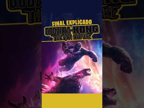 Te Explico El