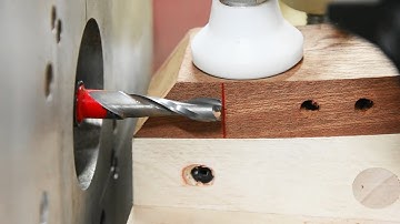 Multi Router Trickery