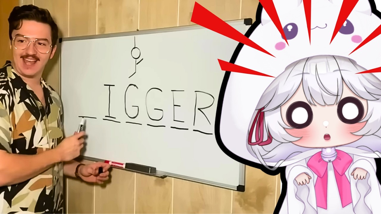 Captain Mavie Reacts to Jaydaddy The School of Scum