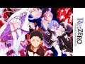 Official UK Trailer