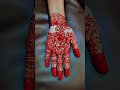 🥹 like and subscribe my YouTube channel ❤️🥰✨