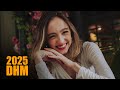 DNDM &amp; Mr Salama - 20 Best Retro Dance Hits, Deep House Mix, Retro Time Mix 2025 !