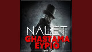 Nalet