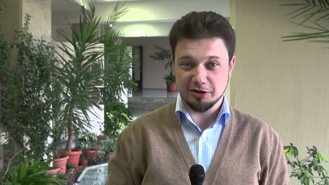 Ип Шаленный Александр Сергеевич Интернет Магазин