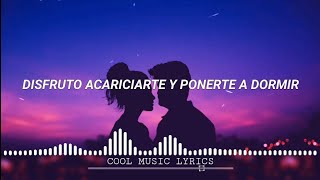 Carla Morrison - Disfruto| Trap Beat Remix