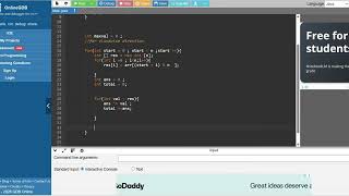 XOR Rotation Score Problem | Java Solution + Best Approach | Coding Interview Question