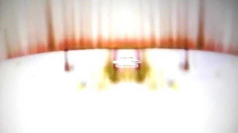 Universal Pictures Logo in G Major 4