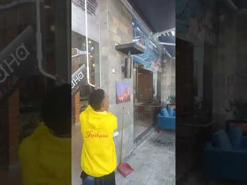 تيند فرانساوى 01061301857 01117017905 