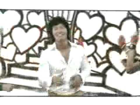 Kim Jong Kook  Loveable (Sarang Surowo) [MV]  YouT