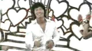 Kim Jong Kook  Loveable (Sarang Surowo) [MV]  YouT