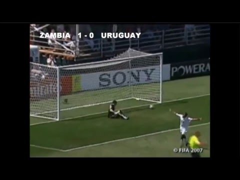 CLASSIC CHIPOLOPOLO —