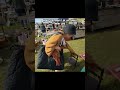 Is That Weird Flea Market Find Actually a RARE Collectible?