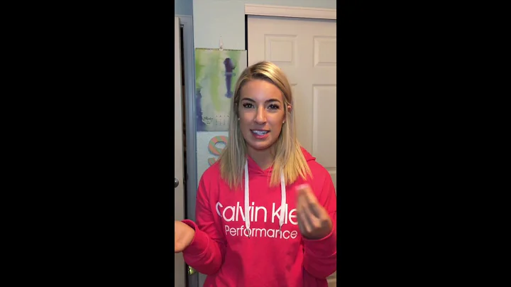 Arbonne 30 Days to Healthy Living Challenge