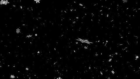 New Black screen effects video | whatsapp status effect | Technical Guru effect