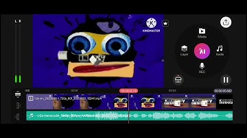 How to Make G-Major 1 Without Color Inversion (More in description)