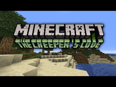TCC | Episode