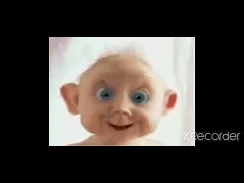جوعان محد جابلي غدة