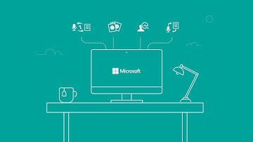 Microsoft Project Oxford -- Artificial Intelligence APIs for Developers
