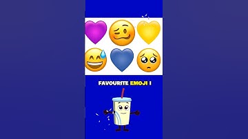 quiz answers video #usa #timequiz #timetrivia #quiz #facts