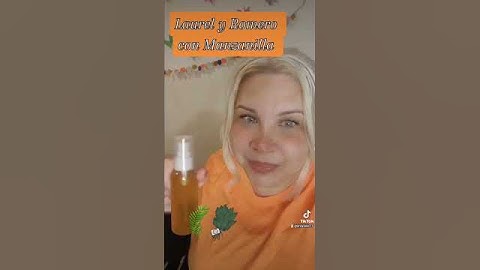 Thumbnail of Splash para limpiar la energía sexual