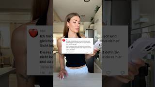 INSTA: LEVELUPBYMICHELLE #intuitivessen #essensfreiheit #selbstmitgefühl #recovery #intuitiv