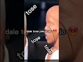 &iexcl;Tos&eacute;! &iexcl;Tos&eacute;! (meme Telef&eacute;) #tosetosememe #memesargentina #memetelefe #argentina #telefe