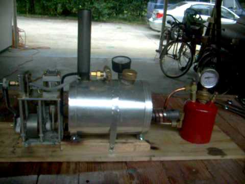 Marine wood Marine wood