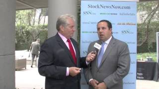 Ener-Core - Manufactures Graudal Oxidizer Products Technologies For Producing Continuous Energy