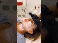 #уход #красота #чисткалица #косметология
