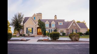 204 S TREBRUK CIR ST. video tour