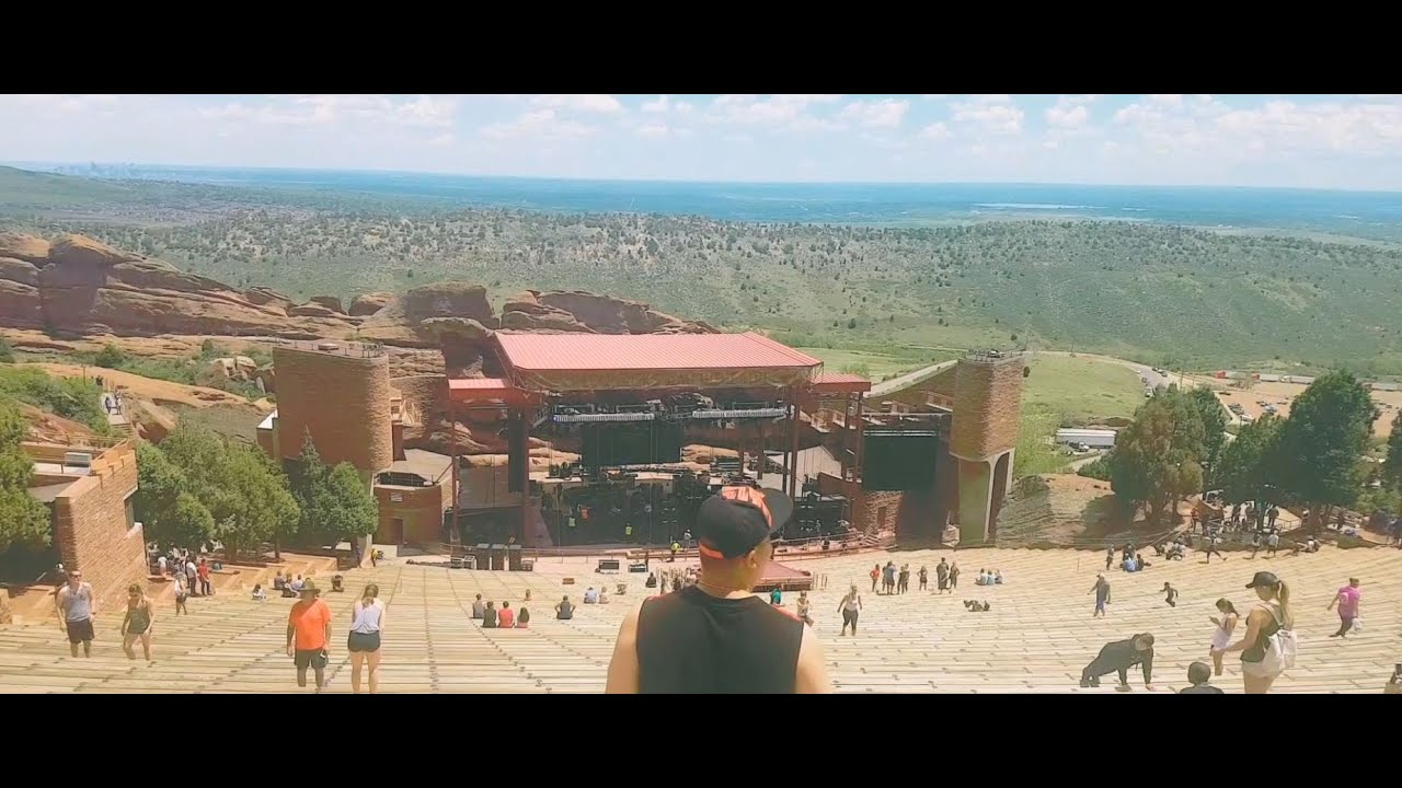 MV | Lunatic - Errday