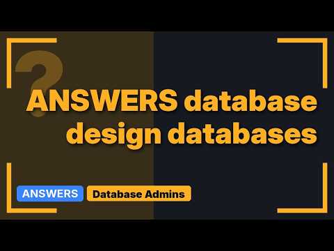 How can i get an accurate count based on max date when joining 3 tables when one of the join...