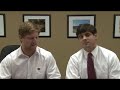OVC Insider presented by Taco Bell - Season 3, Episode 5 (10/19/12)