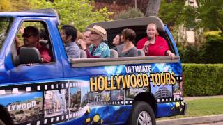 ABC10 SALES REEL H264 720p