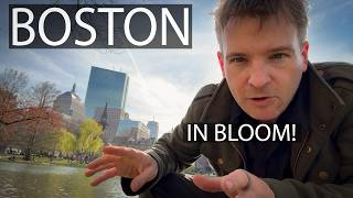 Van Dwelling & Social Time in the City screenshot 5