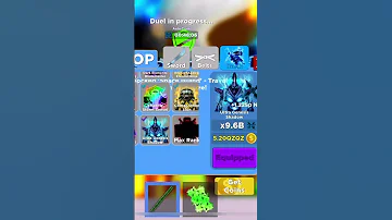 FINALLY GETTING THE LAST RANK IN NINJA LEGENDS 