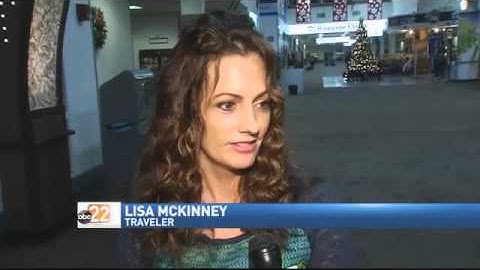 Hoverboard Not Allowed On Board Some Airplanes