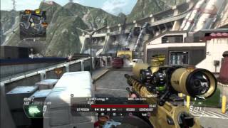 Epic Hitmarker!