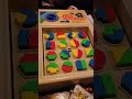 パズルパーフェクション(駄菓子居酒屋)