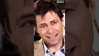 Predictions that cannot be observed - Max Tegmark #science #quantumtechnology #quantumcomputing