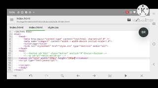 Javascript Aula 2 -  Básico de Js revisão da linguagem