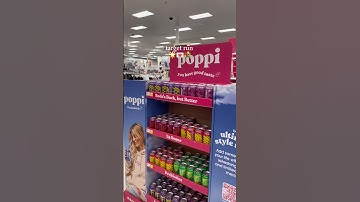 target run 🌟💌💐#makeup #youtubeshorts #shorts #short #viral #trending #fyp #subscribe #video #sub