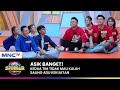 SERU BANGET! Game Sewot Ini Bikin Semua Geregetan | LUCKY SPINNER INDONESIA | EPS.12 (2/3)