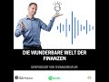Wie mich jemand für ein MLM Schneeballsystem gewinnen wollte...ein Erlebnisbericht! #Hyperfund