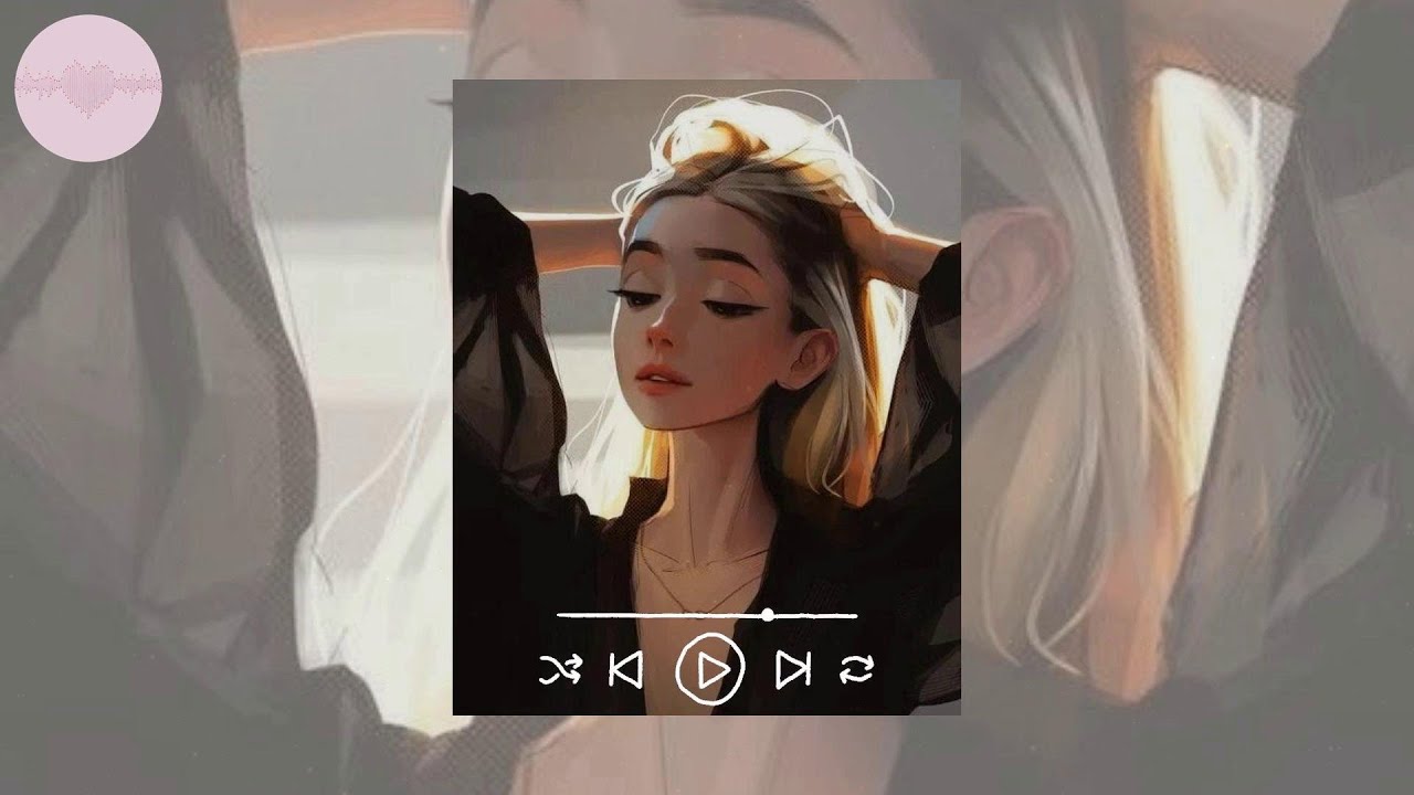 summer playlist drive with me 🍧