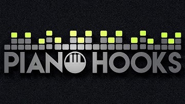 Taylor Swift - Shake It Off (Chorus - Easy Piano Tutorial)