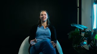 Ymke | Reporting Analyst