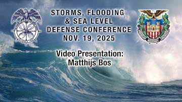 SFSLD Conference 2025: Video Presentation 3