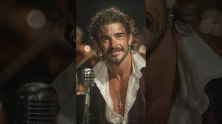 Tom Jones - Delilah #lyricsshorts #60s